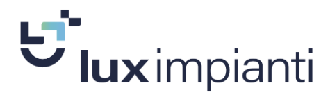 Lux Impianti